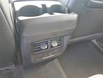 New 2025 GMC Canyon AT4 Crew Cab 4WD Pickup for sale #S4265 - photo 15