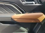 New 2025 GMC Canyon AT4 Crew Cab 4WD Pickup for sale #S4265 - photo 16
