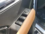 New 2025 GMC Canyon AT4 Crew Cab 4WD Pickup for sale #S4265 - photo 17
