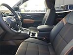 New 2025 GMC Canyon AT4 Crew Cab 4WD Pickup for sale #S4265 - photo 18