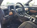New 2025 GMC Canyon AT4 Crew Cab 4WD Pickup for sale #S4265 - photo 19