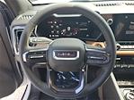 New 2025 GMC Canyon AT4 Crew Cab 4WD Pickup for sale #S4265 - photo 20