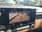 New 2025 GMC Canyon AT4 Crew Cab 4WD Pickup for sale #S4265 - photo 21