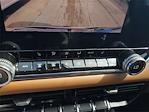 New 2025 GMC Canyon AT4 Crew Cab 4WD Pickup for sale #S4265 - photo 22
