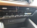 New 2025 GMC Canyon AT4 Crew Cab 4WD Pickup for sale #S4265 - photo 23