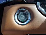 New 2025 GMC Canyon AT4 Crew Cab 4WD Pickup for sale #S4265 - photo 24