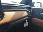 New 2025 GMC Canyon AT4 Crew Cab 4WD Pickup for sale #S4265 - photo 25