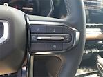 New 2025 GMC Canyon AT4 Crew Cab 4WD Pickup for sale #S4265 - photo 27