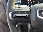 New 2025 GMC Canyon AT4 Crew Cab 4WD Pickup for sale #S4265 - photo 28