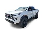 New 2025 GMC Canyon AT4 Crew Cab 4WD Pickup for sale #S4265 - photo 3