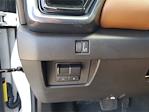 New 2025 GMC Canyon AT4 Crew Cab 4WD Pickup for sale #S4265 - photo 29