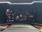 New 2025 GMC Canyon AT4 Crew Cab 4WD Pickup for sale #S4265 - photo 30