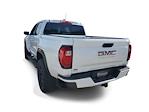 New 2025 GMC Canyon AT4 Crew Cab 4WD Pickup for sale #S4265 - photo 4