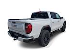 New 2025 GMC Canyon AT4 Crew Cab 4WD Pickup for sale #S4265 - photo 2