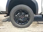 New 2025 GMC Canyon AT4 Crew Cab 4WD Pickup for sale #S4265 - photo 5