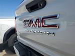 New 2025 GMC Canyon AT4 Crew Cab 4WD Pickup for sale #S4265 - photo 6