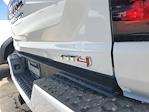 New 2025 GMC Canyon AT4 Crew Cab 4WD Pickup for sale #S4265 - photo 7