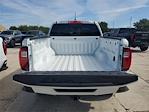 New 2025 GMC Canyon AT4 Crew Cab 4WD Pickup for sale #S4265 - photo 8