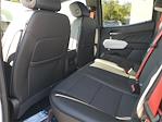 New 2025 GMC Canyon AT4 Crew Cab 4WD Pickup for sale #S4269 - photo 9