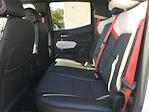 New 2025 GMC Canyon AT4 Crew Cab 4WD Pickup for sale #S4269 - photo 10