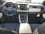 New 2025 GMC Canyon AT4 Crew Cab 4WD Pickup for sale #S4269 - photo 11