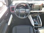 New 2025 GMC Canyon AT4 Crew Cab 4WD Pickup for sale #S4269 - photo 12