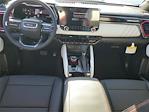 New 2025 GMC Canyon AT4 Crew Cab 4WD Pickup for sale #S4269 - photo 13