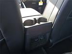 New 2025 GMC Canyon AT4 Crew Cab 4WD Pickup for sale #S4269 - photo 15