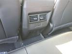 New 2025 GMC Canyon AT4 Crew Cab 4WD Pickup for sale #S4269 - photo 16