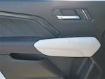 New 2025 GMC Canyon AT4 Crew Cab 4WD Pickup for sale #S4269 - photo 17
