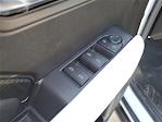 New 2025 GMC Canyon AT4 Crew Cab 4WD Pickup for sale #S4269 - photo 18