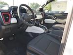 New 2025 GMC Canyon AT4 Crew Cab 4WD Pickup for sale #S4269 - photo 19