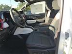 New 2025 GMC Canyon AT4 Crew Cab 4WD Pickup for sale #S4269 - photo 20