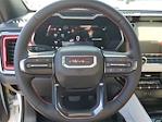 New 2025 GMC Canyon AT4 Crew Cab 4WD Pickup for sale #S4269 - photo 21