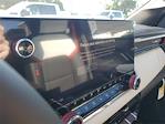 New 2025 GMC Canyon AT4 Crew Cab 4WD Pickup for sale #S4269 - photo 22