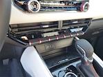 New 2025 GMC Canyon AT4 Crew Cab 4WD Pickup for sale #S4269 - photo 23