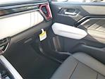 New 2025 GMC Canyon AT4 Crew Cab 4WD Pickup for sale #S4269 - photo 24