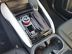 New 2025 GMC Canyon AT4 Crew Cab 4WD Pickup for sale #S4269 - photo 25