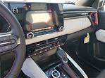 New 2025 GMC Canyon AT4 Crew Cab 4WD Pickup for sale #S4269 - photo 26