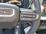 New 2025 GMC Canyon AT4 Crew Cab 4WD Pickup for sale #S4269 - photo 27