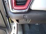 New 2025 GMC Canyon AT4 Crew Cab 4WD Pickup for sale #S4269 - photo 29