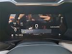 New 2025 GMC Canyon AT4 Crew Cab 4WD Pickup for sale #S4269 - photo 30