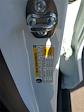 New 2025 GMC Canyon AT4 Crew Cab 4WD Pickup for sale #S4269 - photo 31