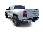 New 2025 GMC Canyon AT4 Crew Cab 4WD Pickup for sale #S4269 - photo 4
