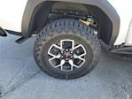 New 2025 GMC Canyon AT4 Crew Cab 4WD Pickup for sale #S4269 - photo 5