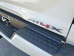 New 2025 GMC Canyon AT4 Crew Cab 4WD Pickup for sale #S4269 - photo 6