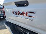 New 2025 GMC Canyon AT4 Crew Cab 4WD Pickup for sale #S4269 - photo 7