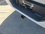New 2025 GMC Canyon AT4 Crew Cab 4WD Pickup for sale #S4269 - photo 8