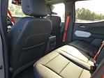 New 2025 GMC Canyon AT4 Crew Cab 4WD Pickup for sale #S4270 - photo 9