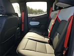 New 2025 GMC Canyon AT4 Crew Cab 4WD Pickup for sale #S4270 - photo 10
